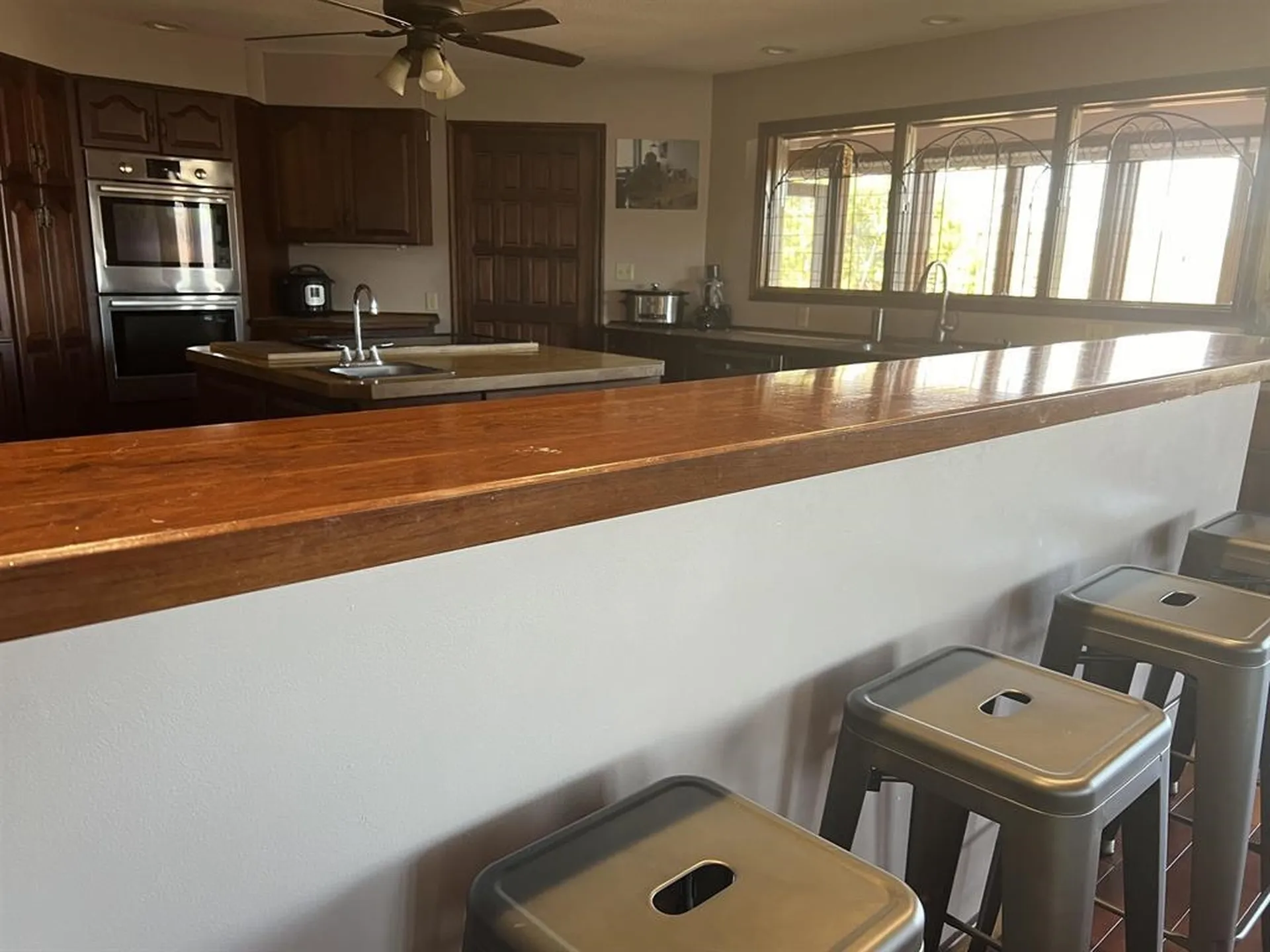 161 Concord Road Keene NH 03431