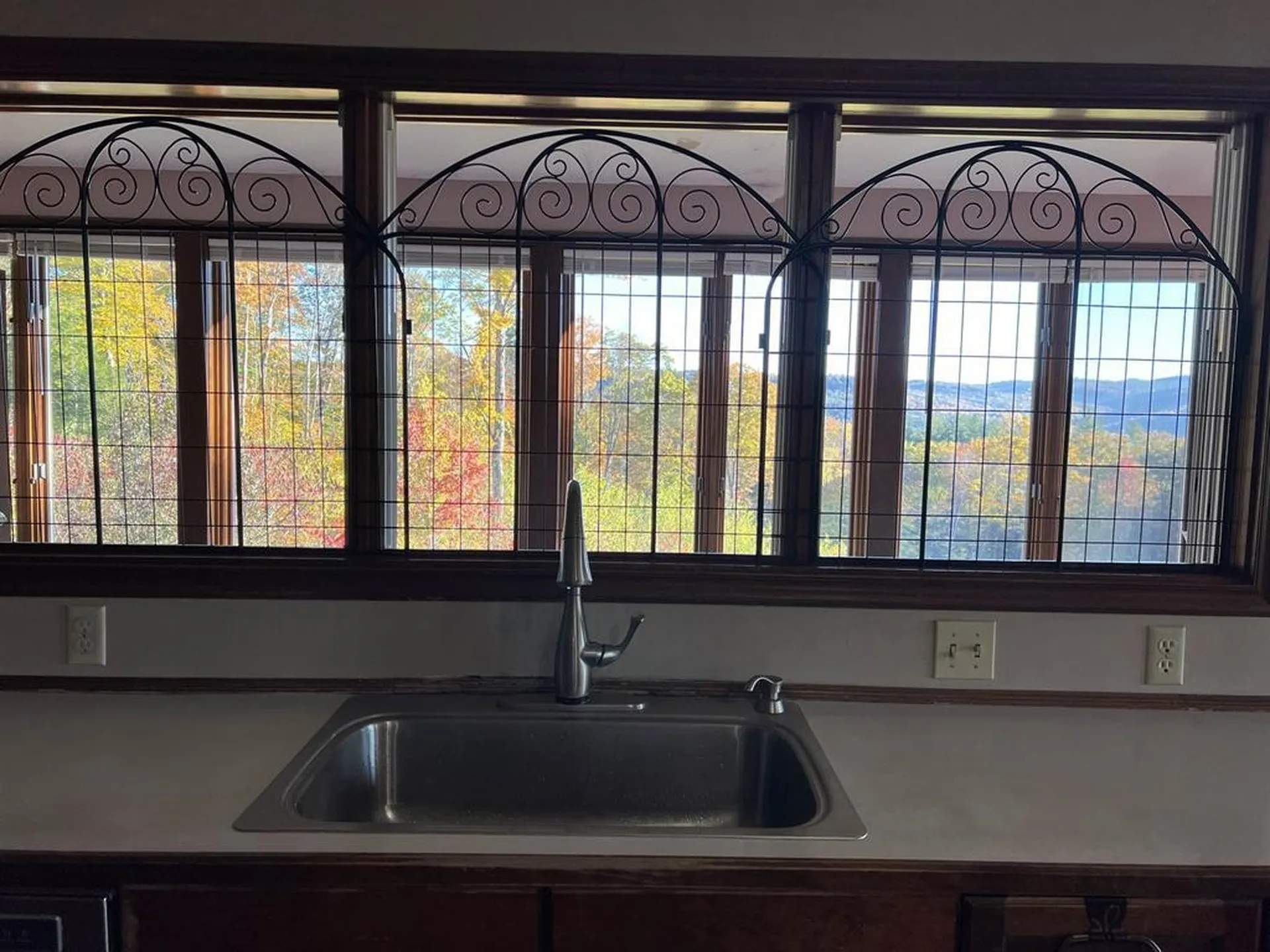 161 Concord Road Keene NH 03431