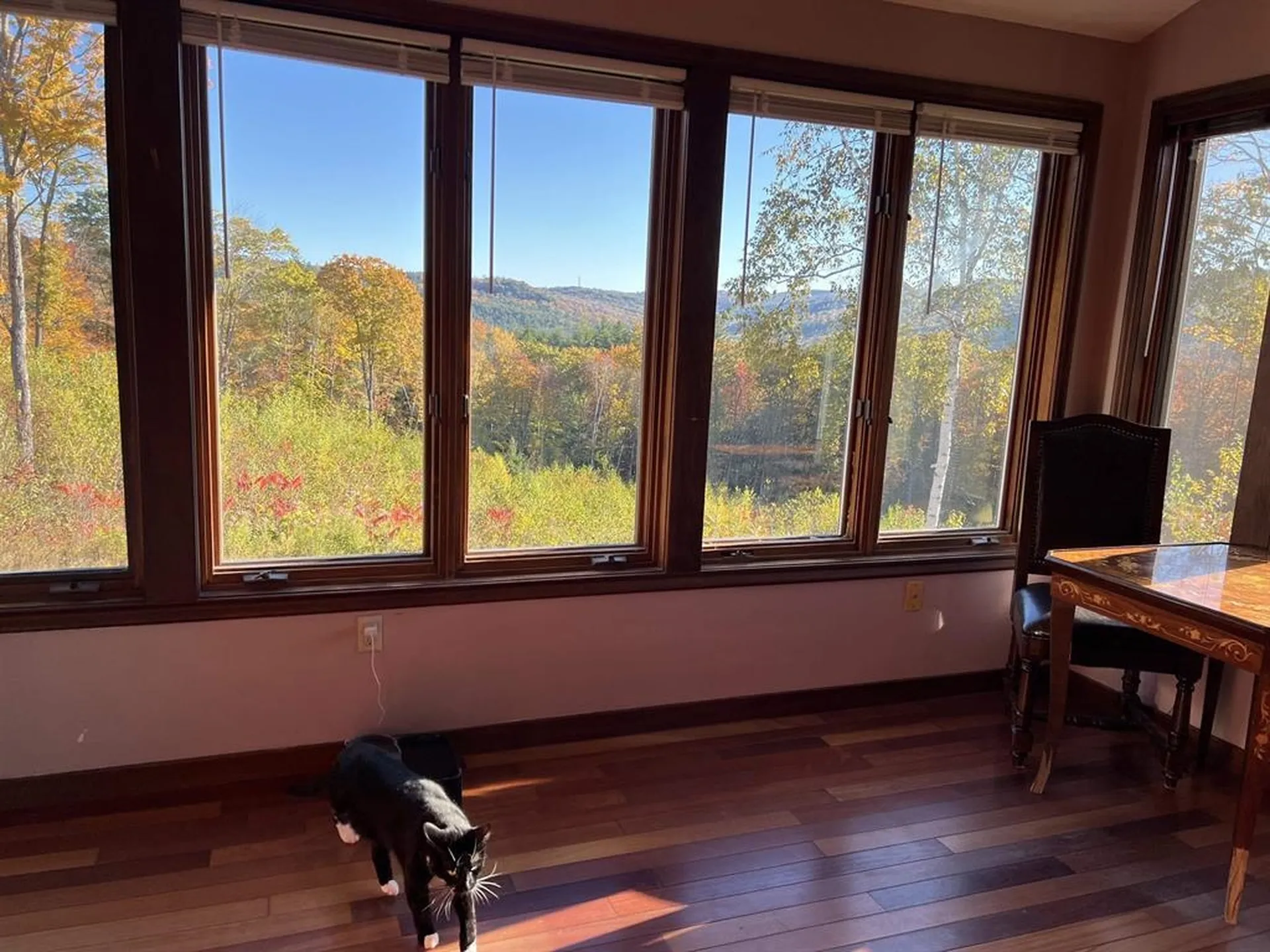 161 Concord Road Keene NH 03431