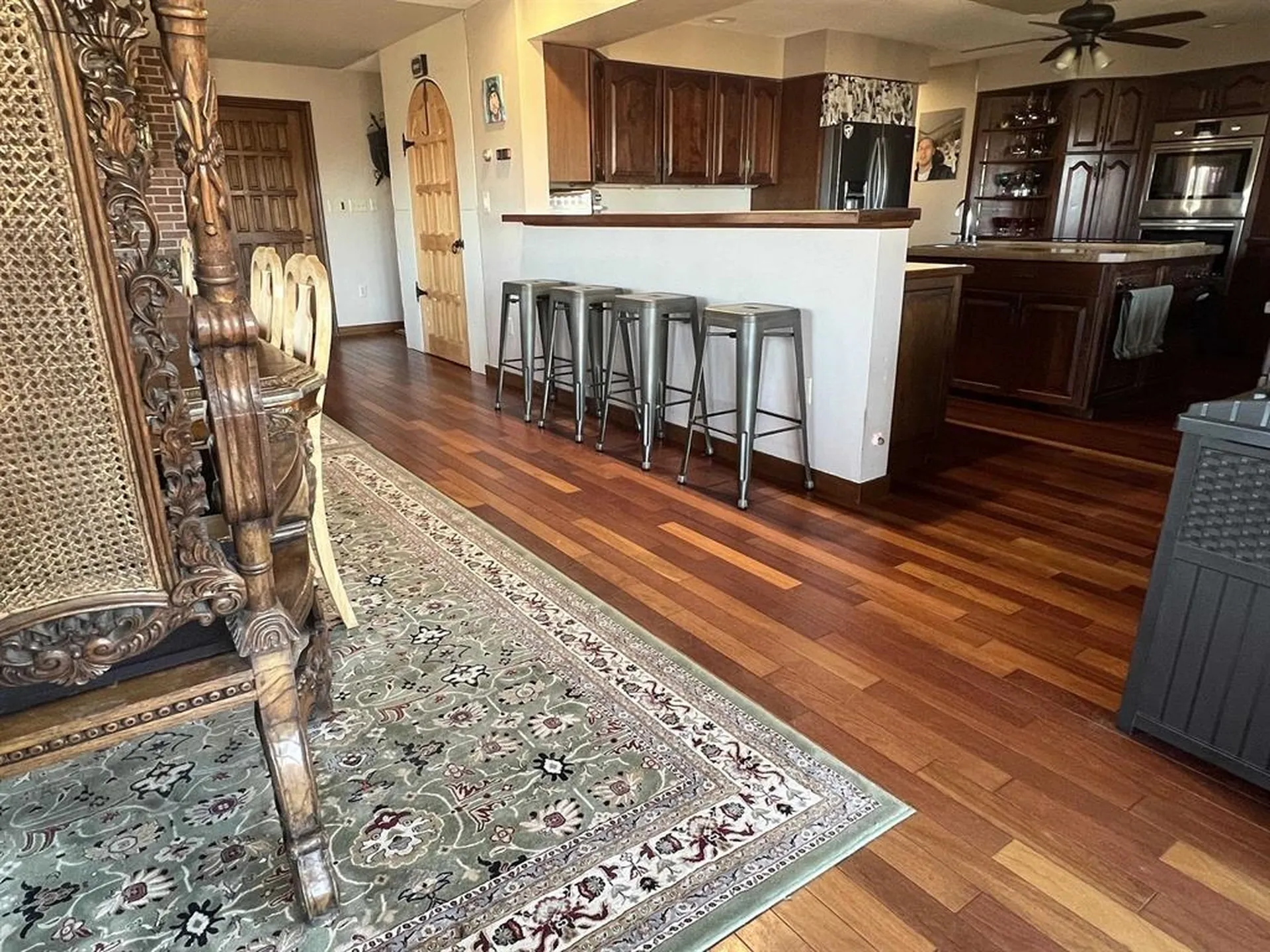 161 Concord Road Keene NH 03431