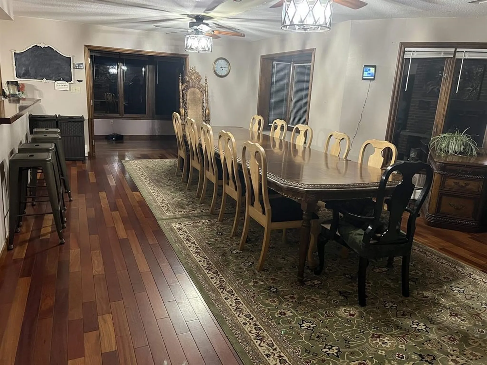 161 Concord Road Keene NH 03431