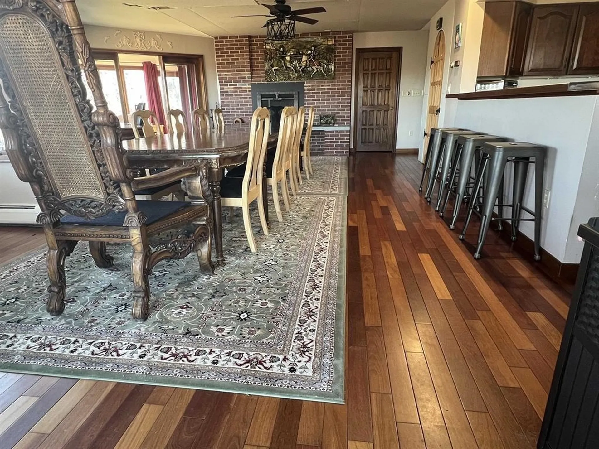 161 Concord Road Keene NH 03431