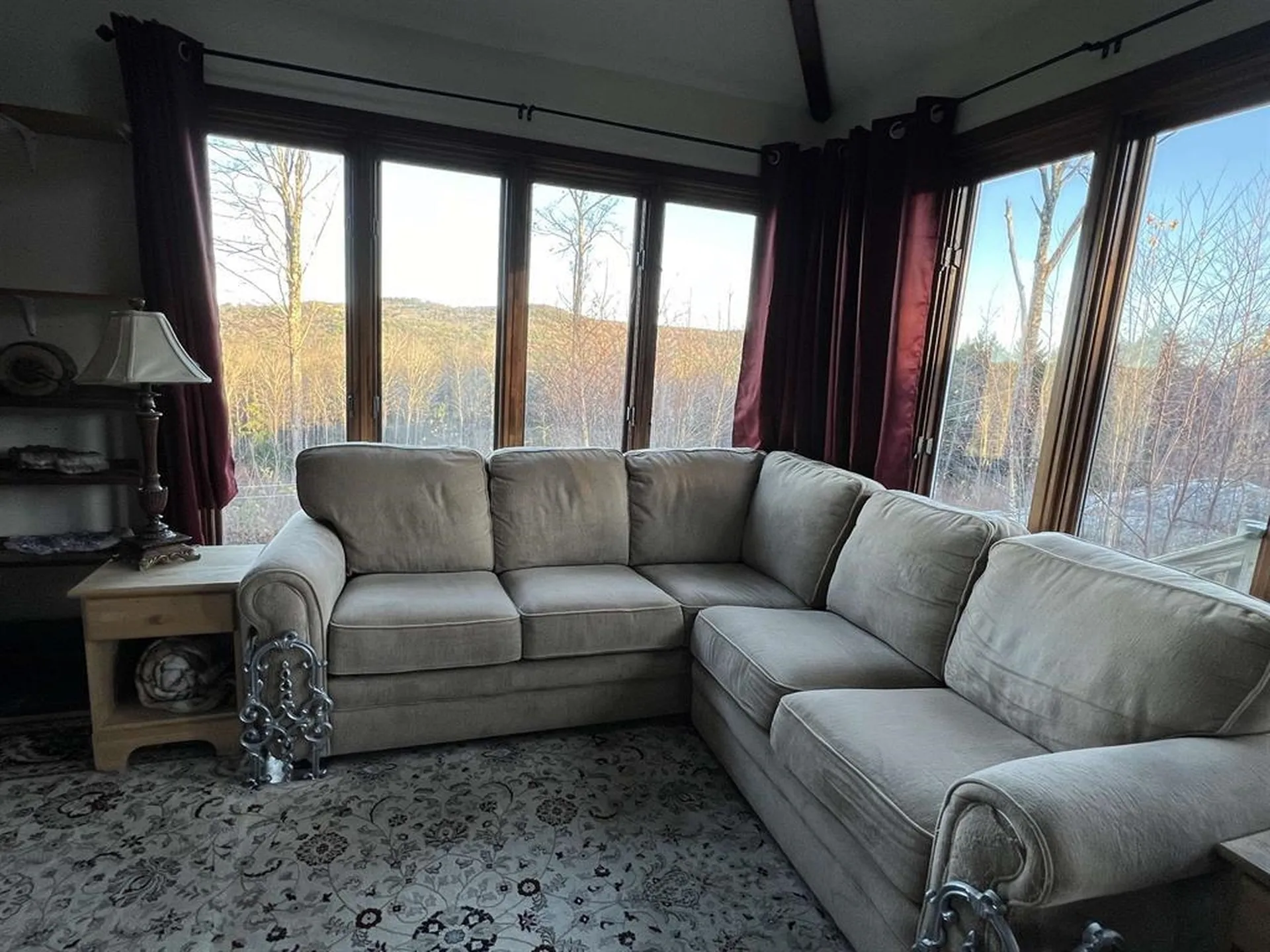 161 Concord Road Keene NH 03431