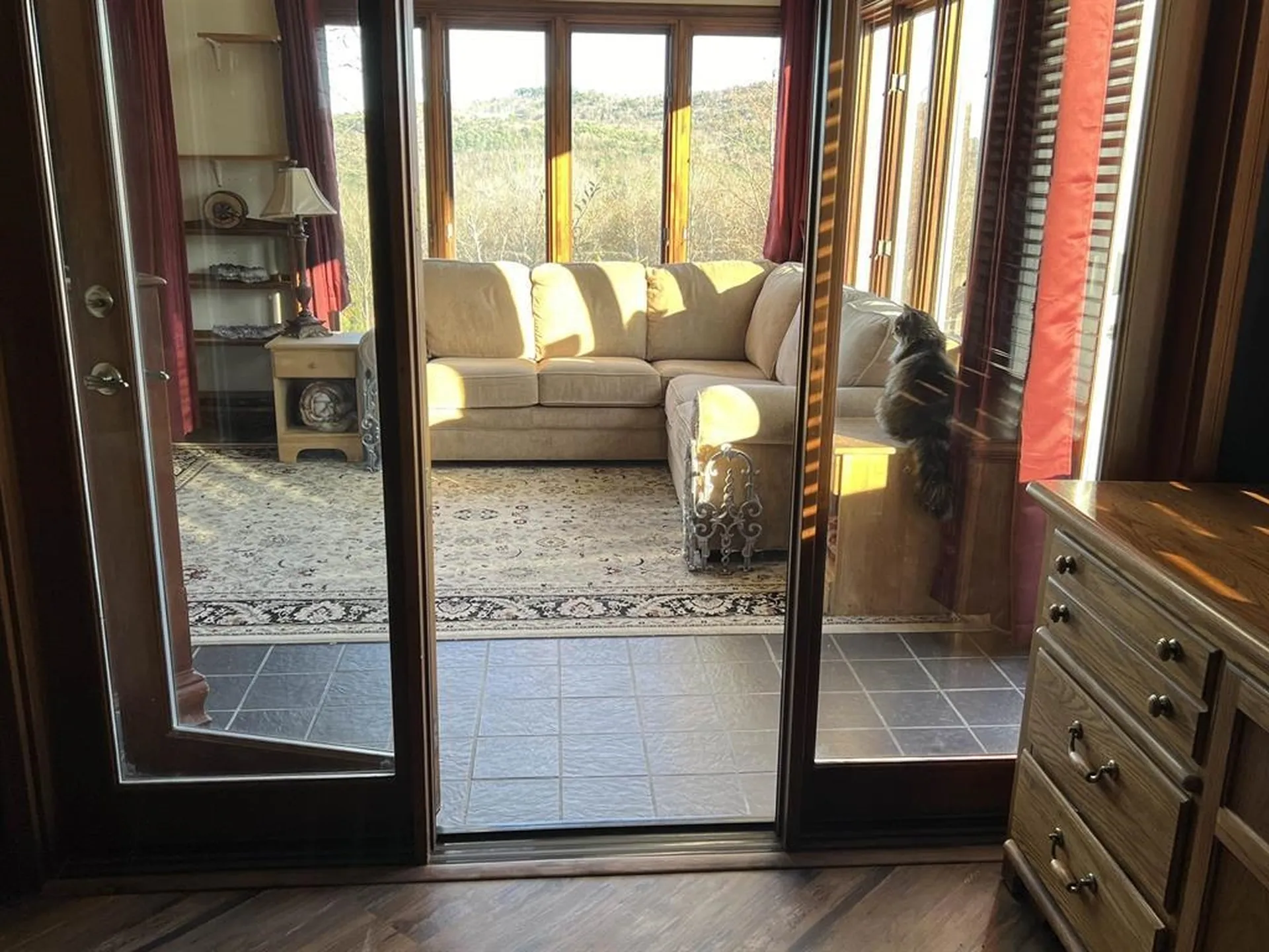 161 Concord Road Keene NH 03431