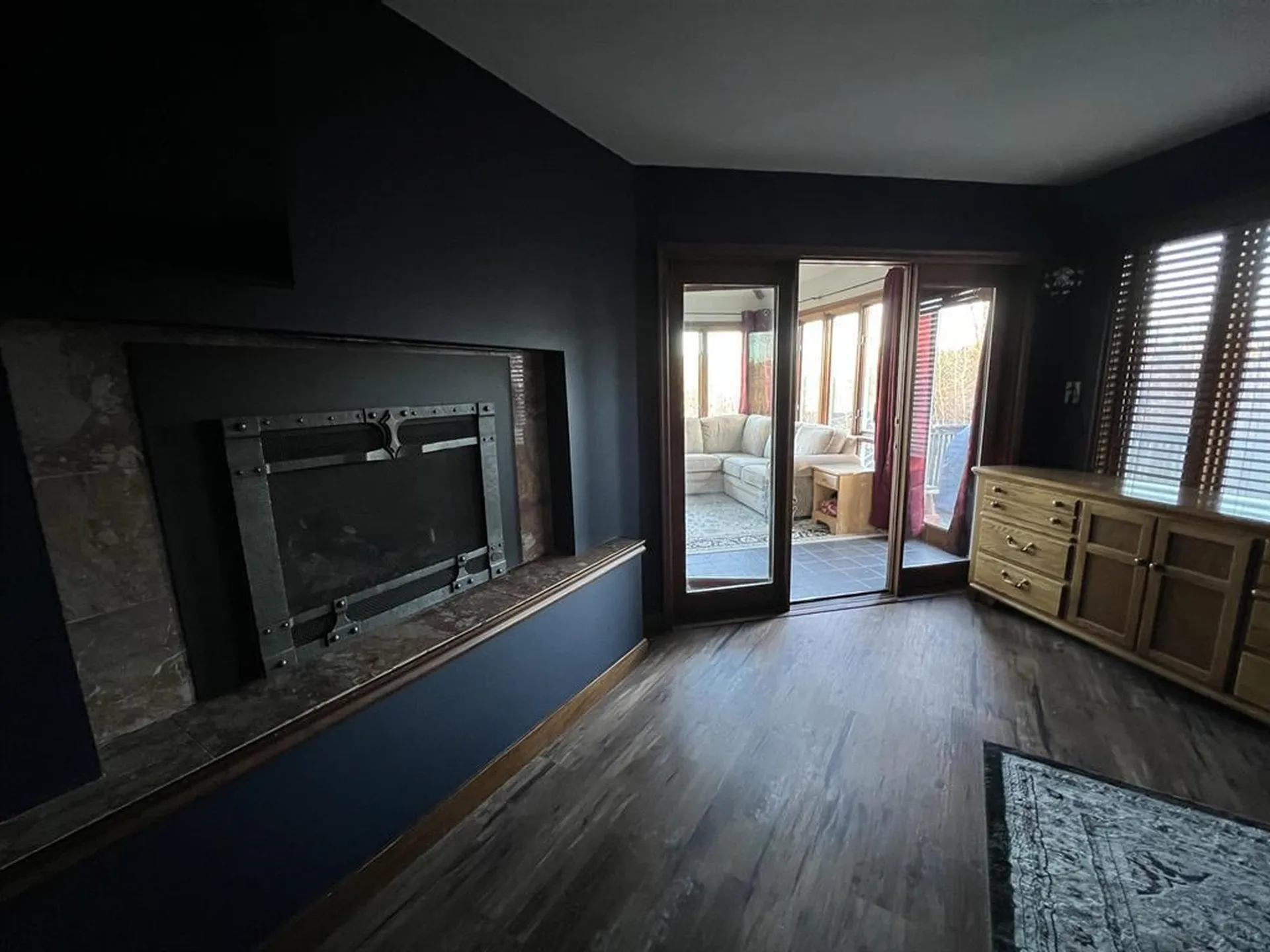 161 Concord Road Keene NH 03431