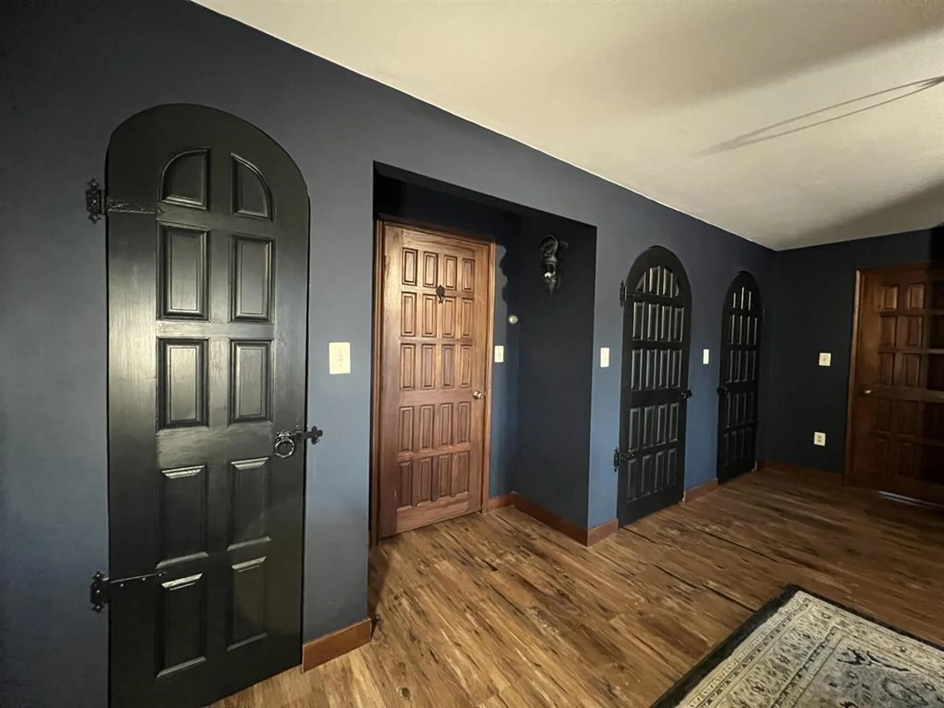 161 Concord Road Keene NH 03431