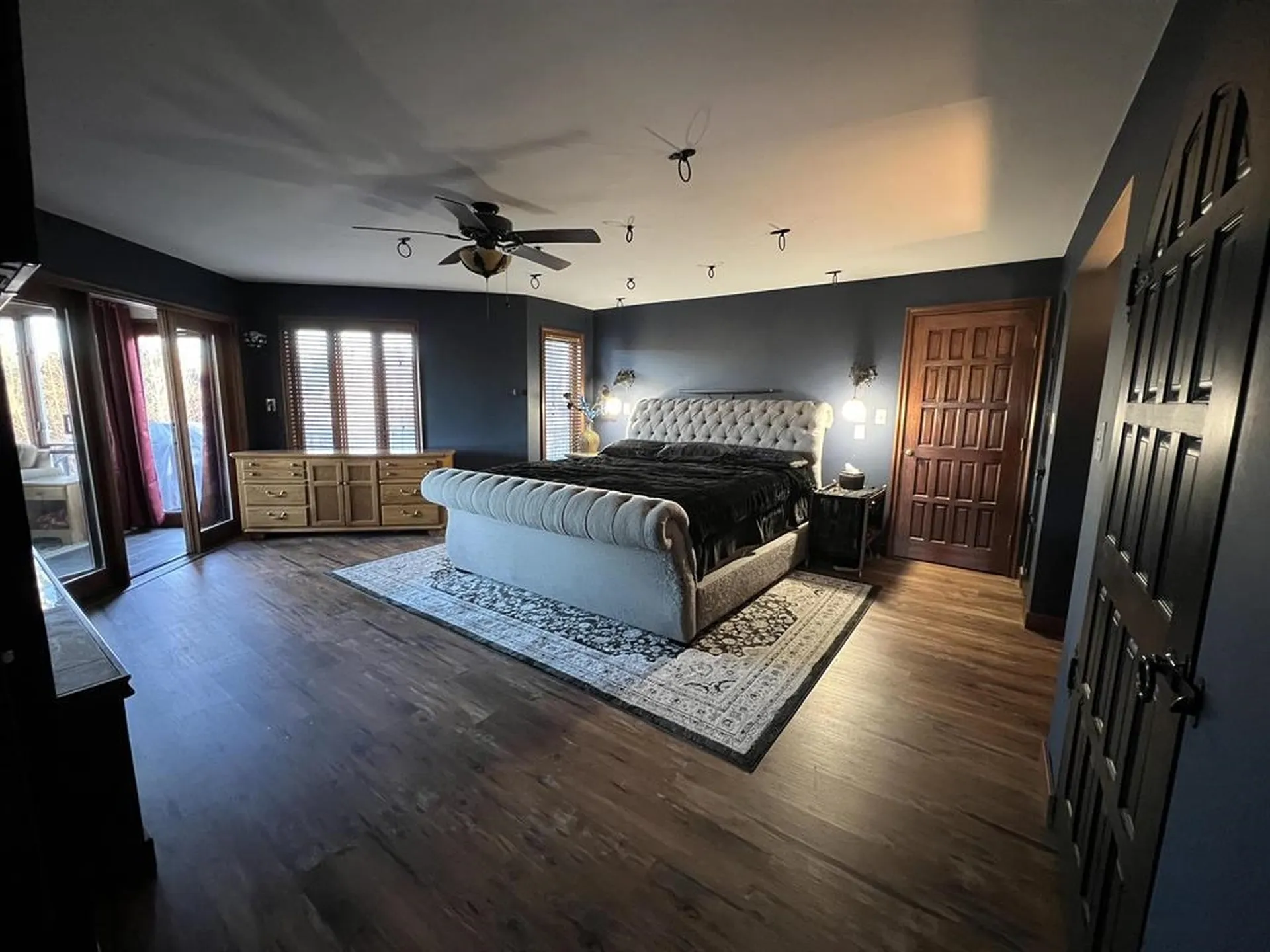 161 Concord Road Keene NH 03431