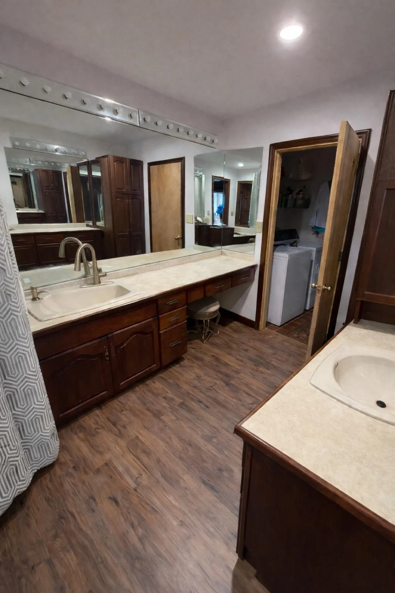 161 Concord Road Keene NH 03431