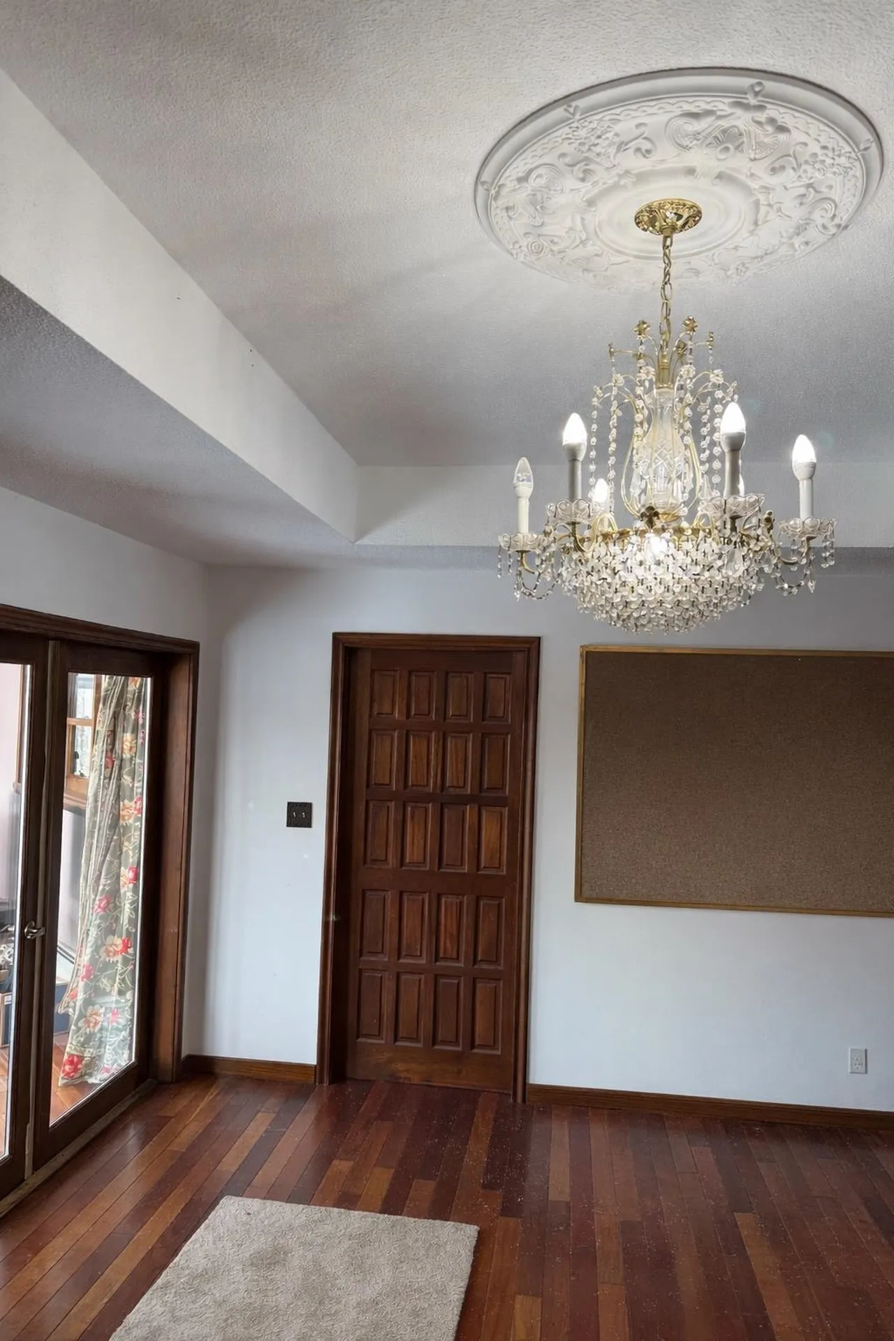 161 Concord Road Keene NH 03431