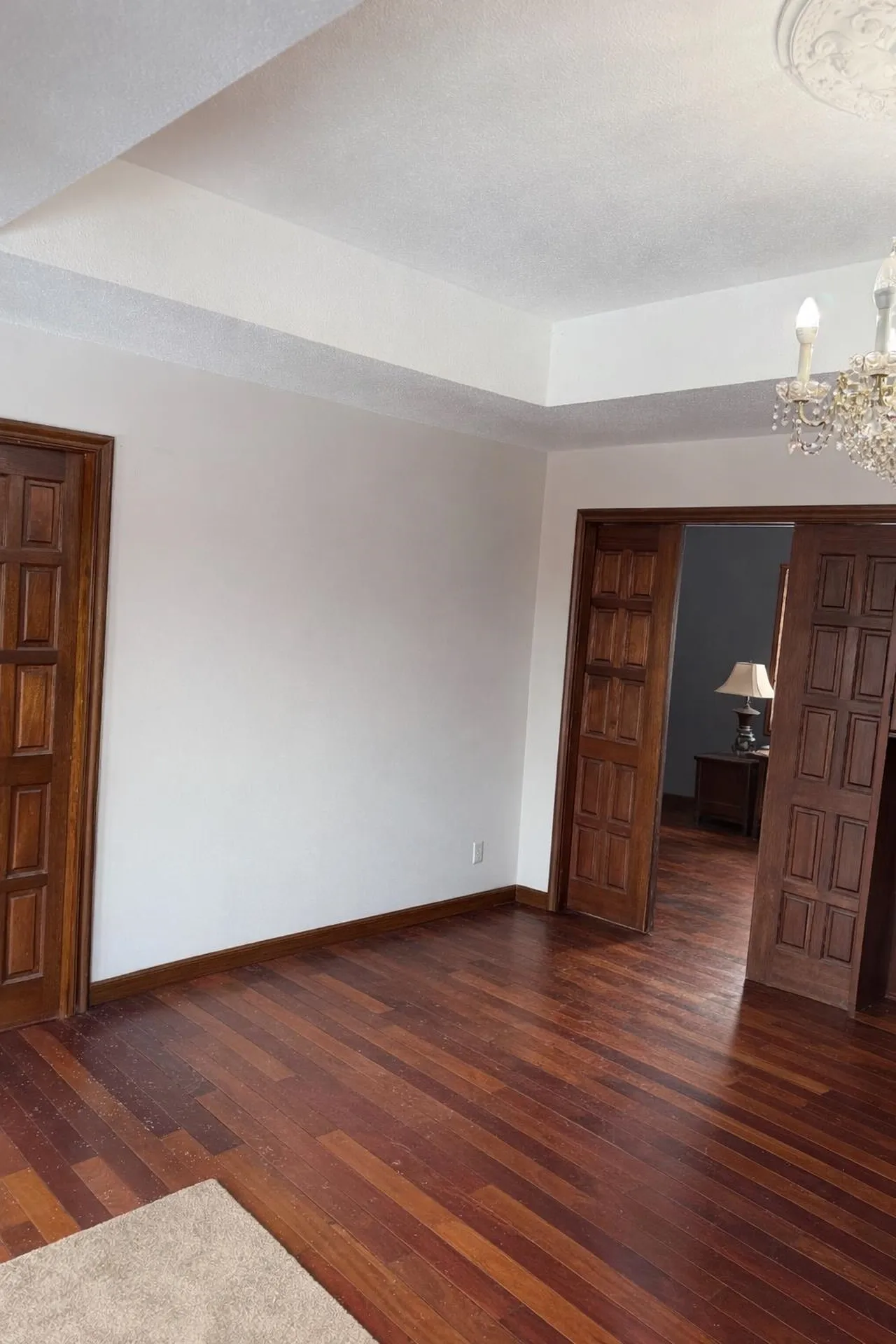 161 Concord Road Keene NH 03431