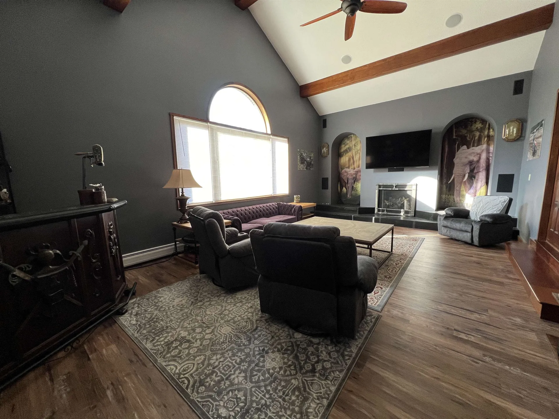 161 Concord Road Keene NH 03431