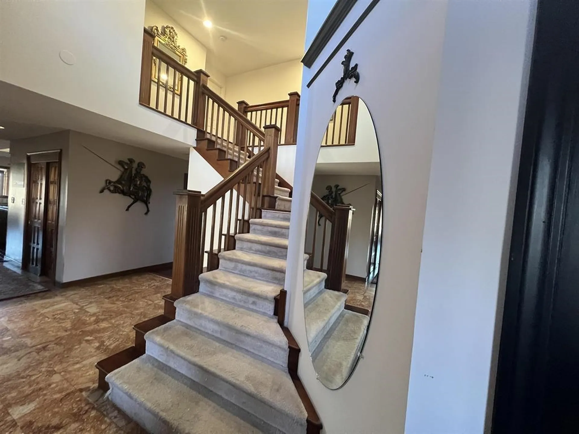 161 Concord Road Keene NH 03431