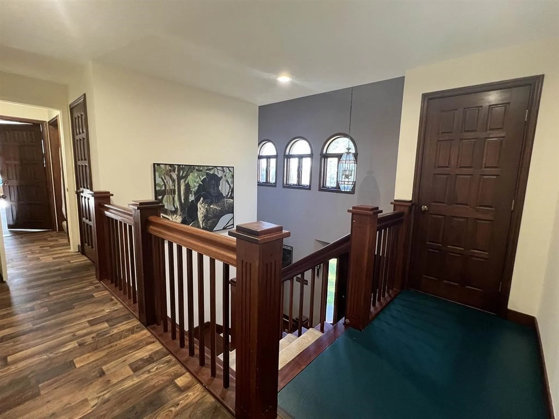 161 Concord Road Keene NH 03431