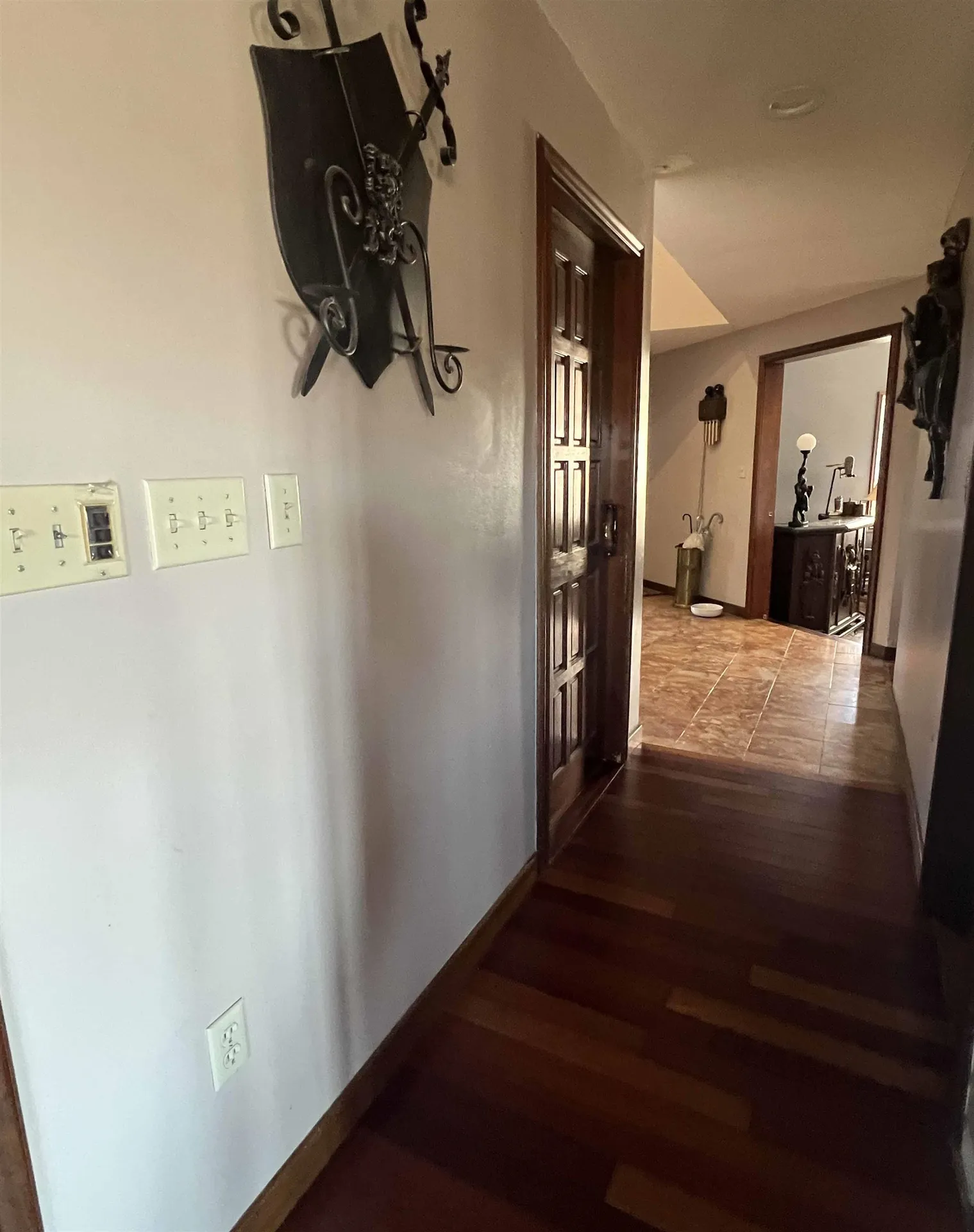 161 Concord Road Keene NH 03431