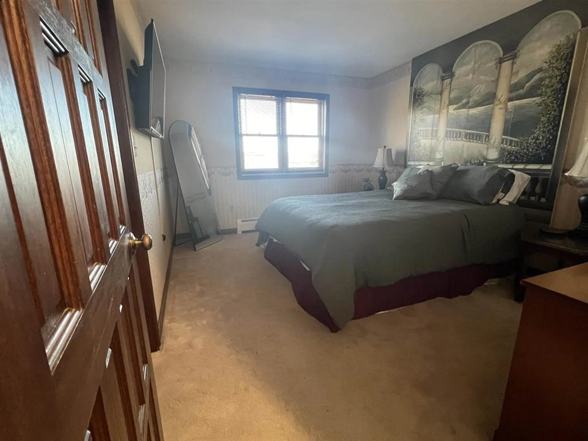 161 Concord Road Keene NH 03431