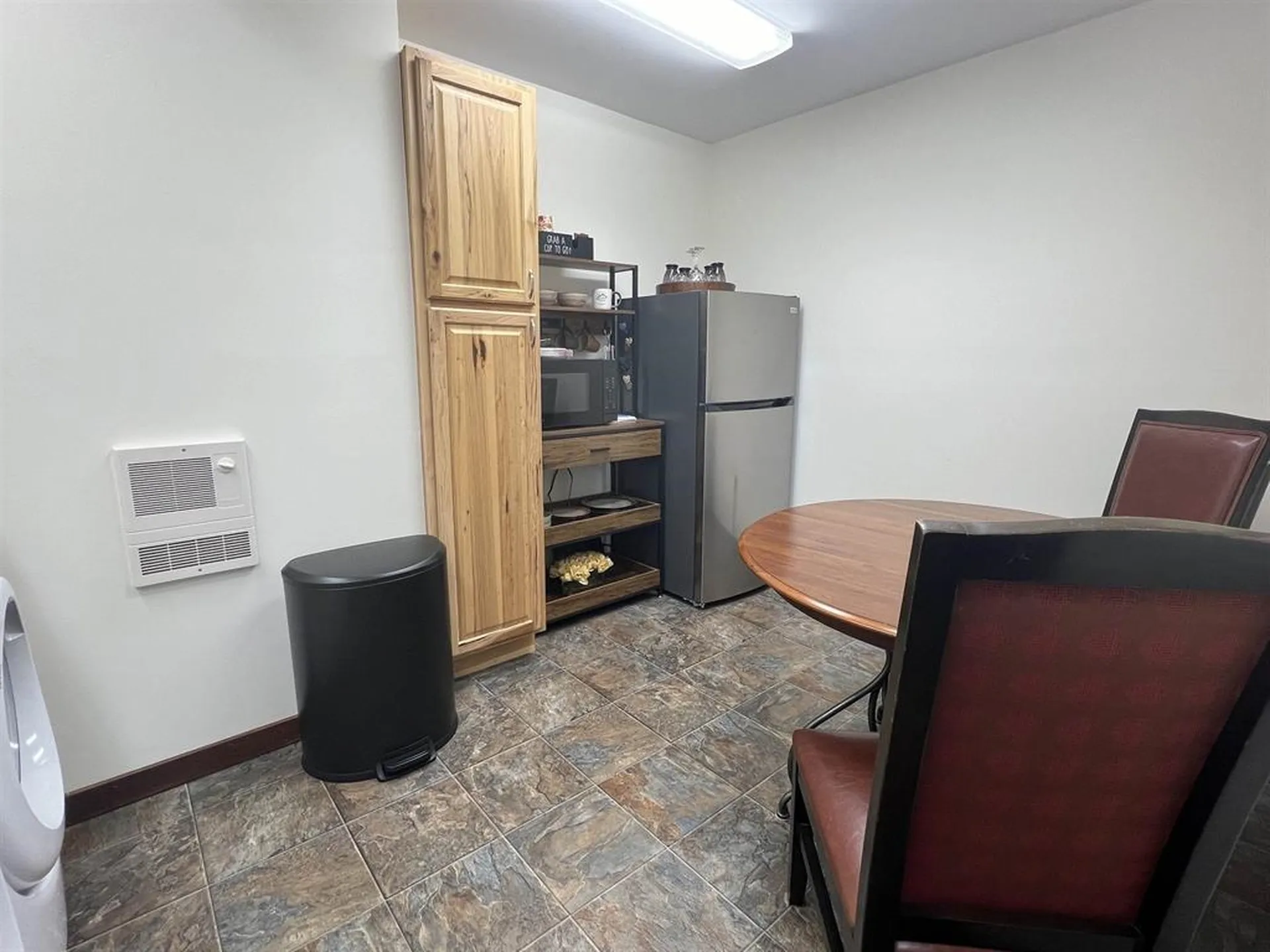 161 Concord Road Keene NH 03431