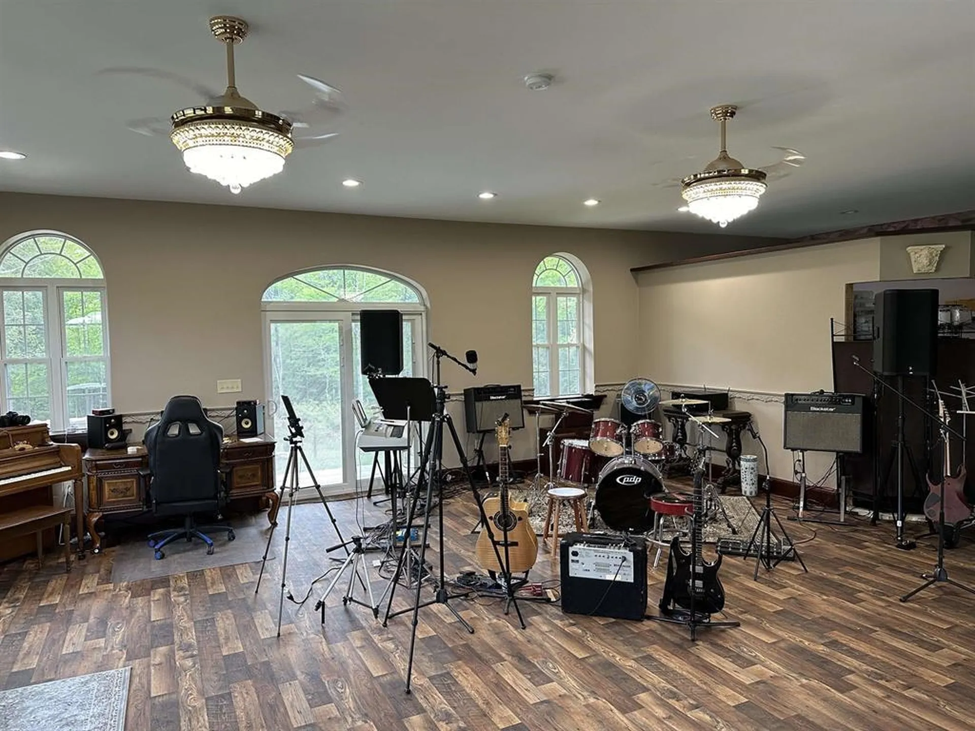 161 Concord Road Keene NH 03431