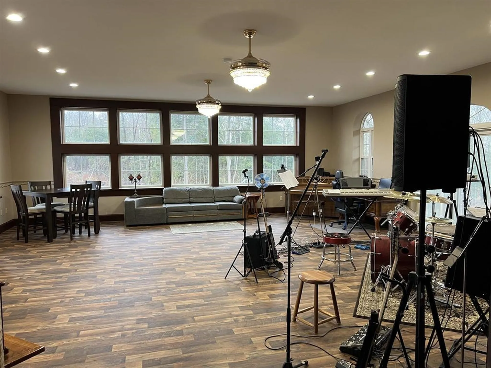 161 Concord Road Keene NH 03431