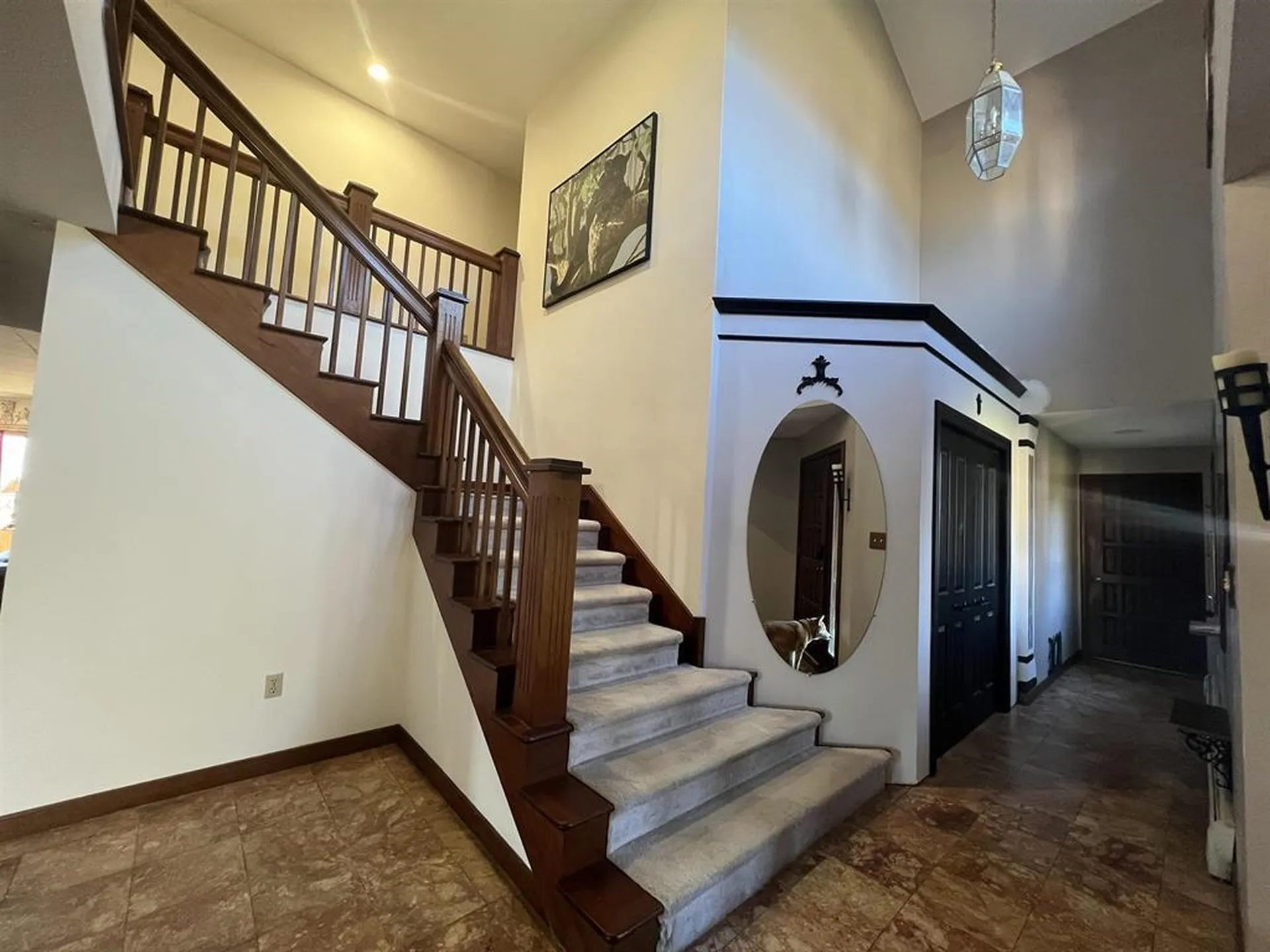 161 Concord Road Keene NH 03431