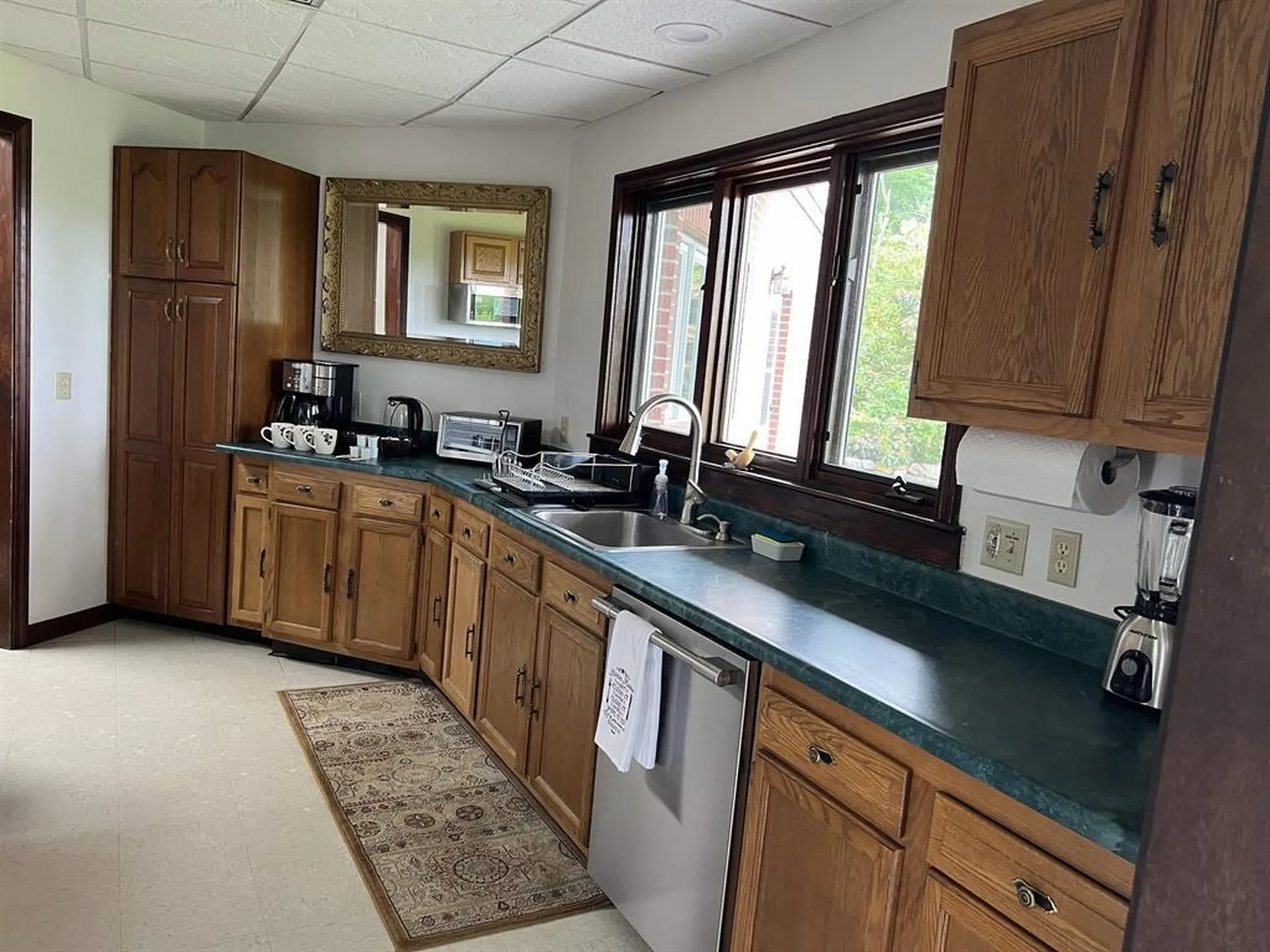 161 Concord Road Keene NH 03431