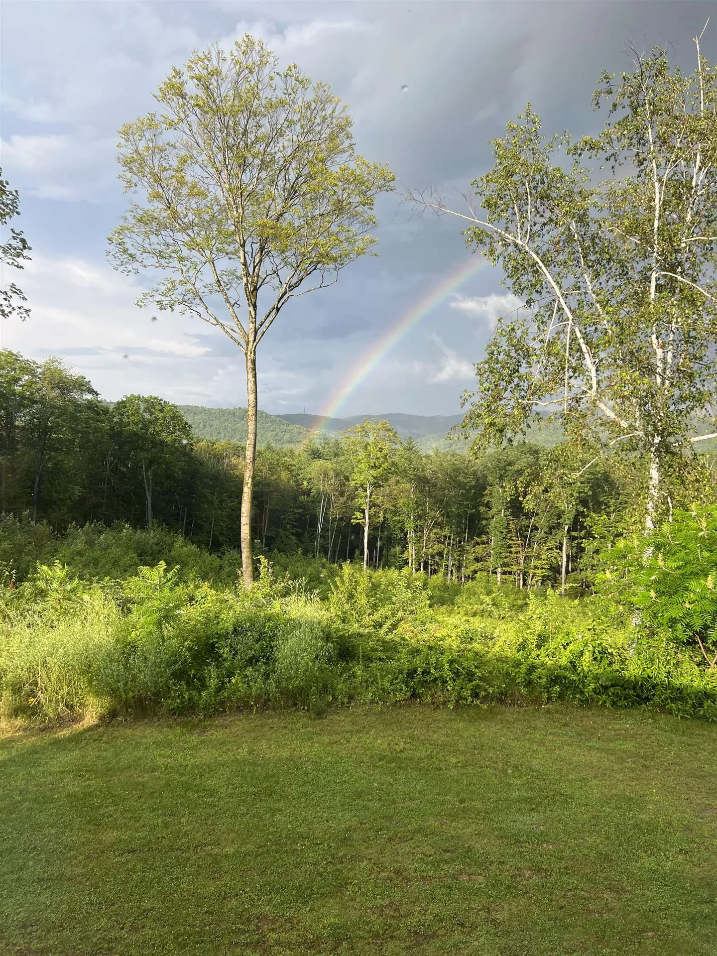 161 Concord Road Keene NH 03431