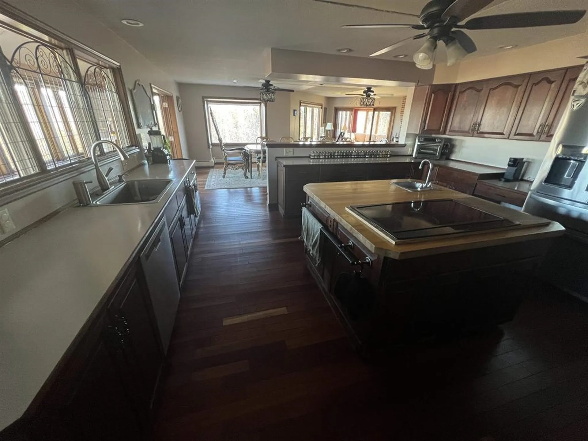 161 Concord Road Keene NH 03431