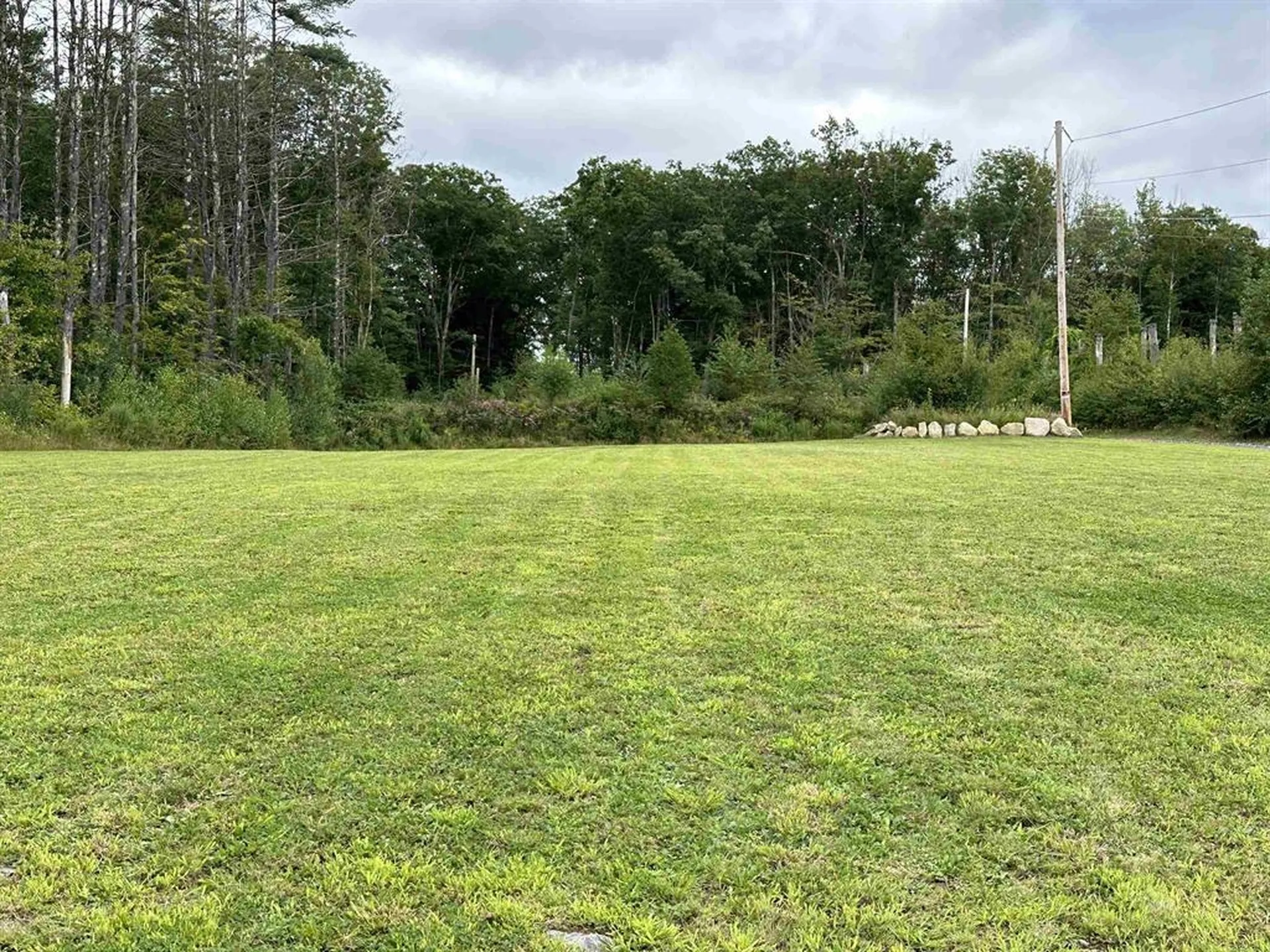 161 Concord Road Keene NH 03431