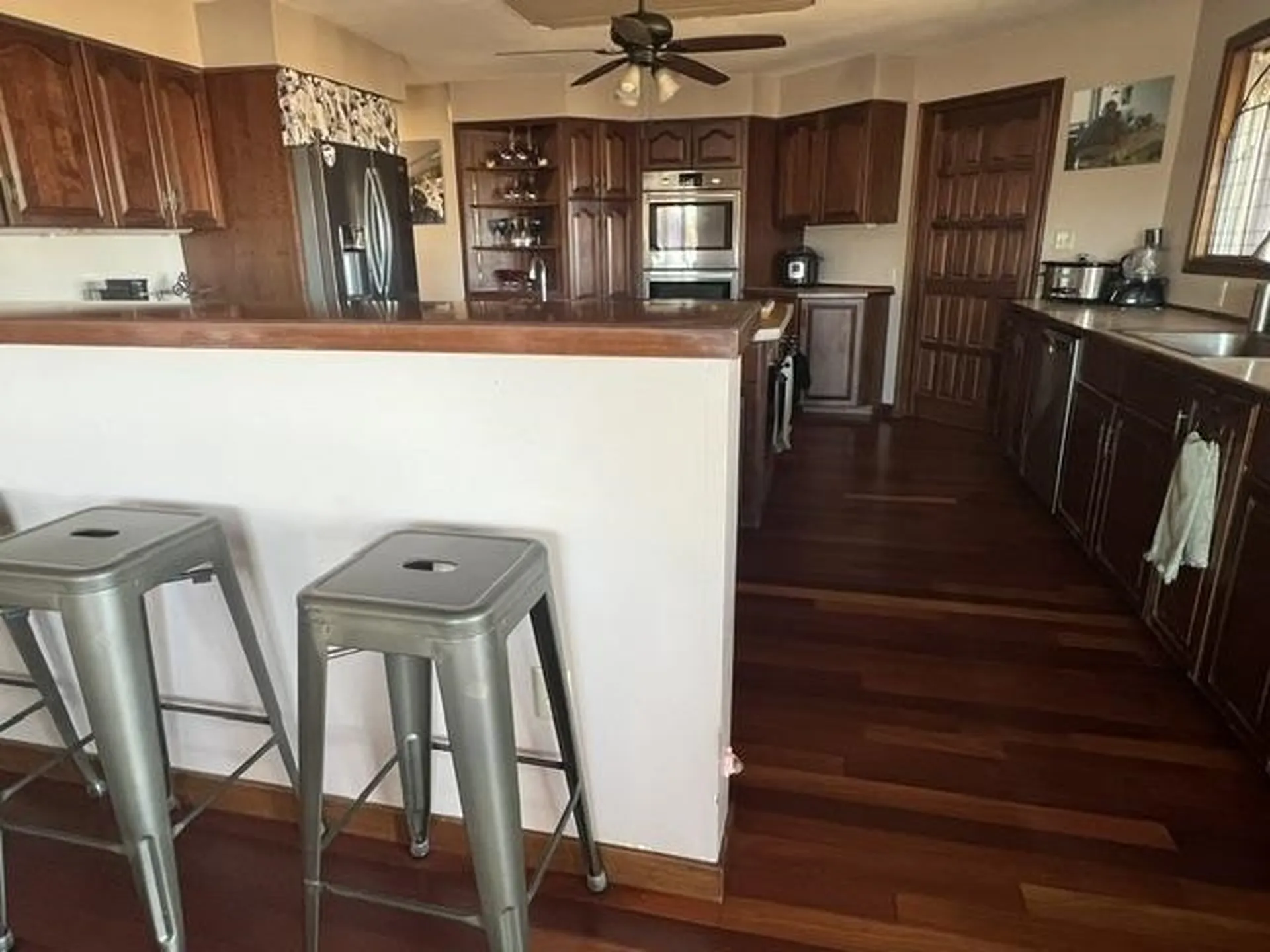 161 Concord Road Keene NH 03431