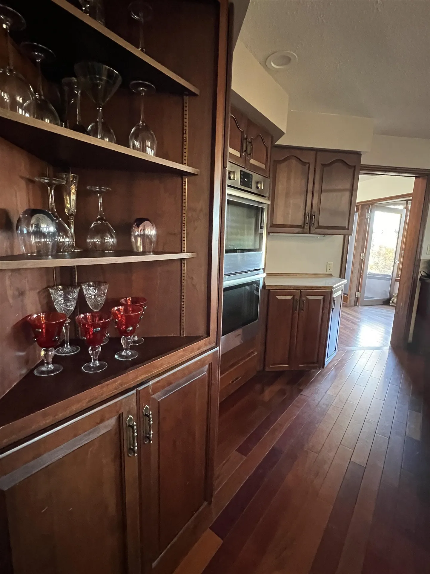 161 Concord Road Keene NH 03431