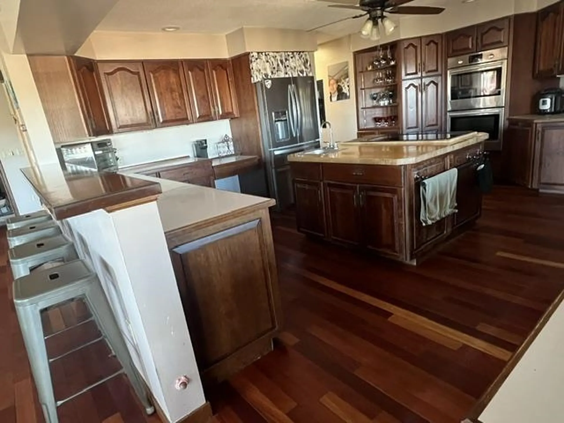 161 Concord Road Keene NH 03431