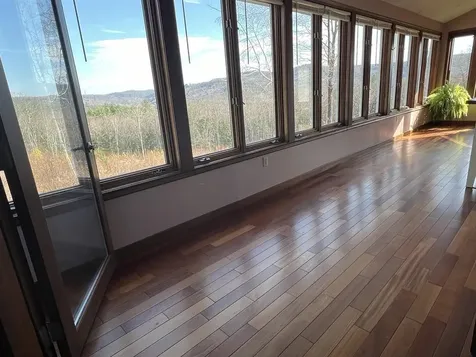 161 Concord Road Keene NH 03431