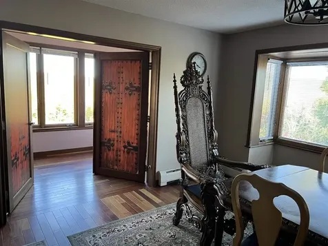 161 Concord Road Keene NH 03431