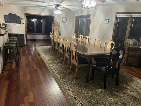 161 Concord Road Keene NH 03431