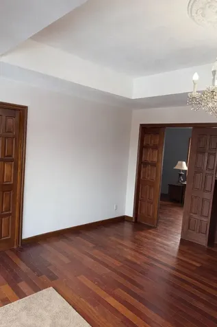 161 Concord Road Keene NH 03431