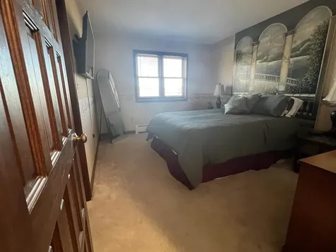 161 Concord Road Keene NH 03431