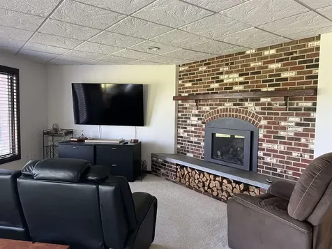 161 Concord Road Keene NH 03431