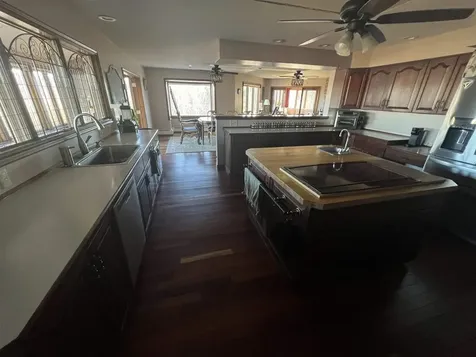 161 Concord Road Keene NH 03431