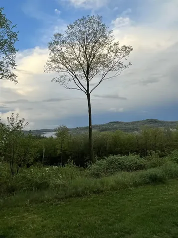 161 Concord Road Keene NH 03431