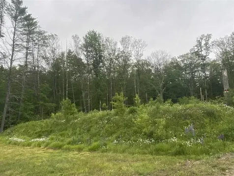 161 Concord Road Keene NH 03431