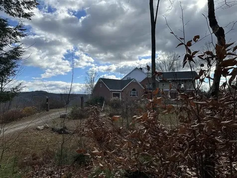 161 Concord Road Keene NH 03431