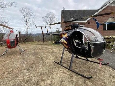 161 Concord Road Keene NH 03431