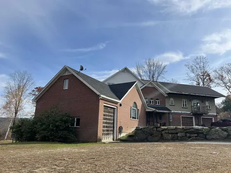 161 Concord Road Keene NH 03431