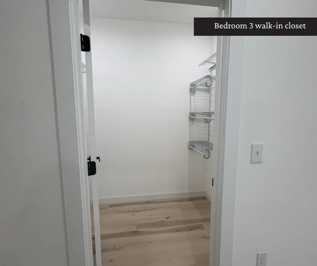 6 Sunset Drive Brandon VT 05733