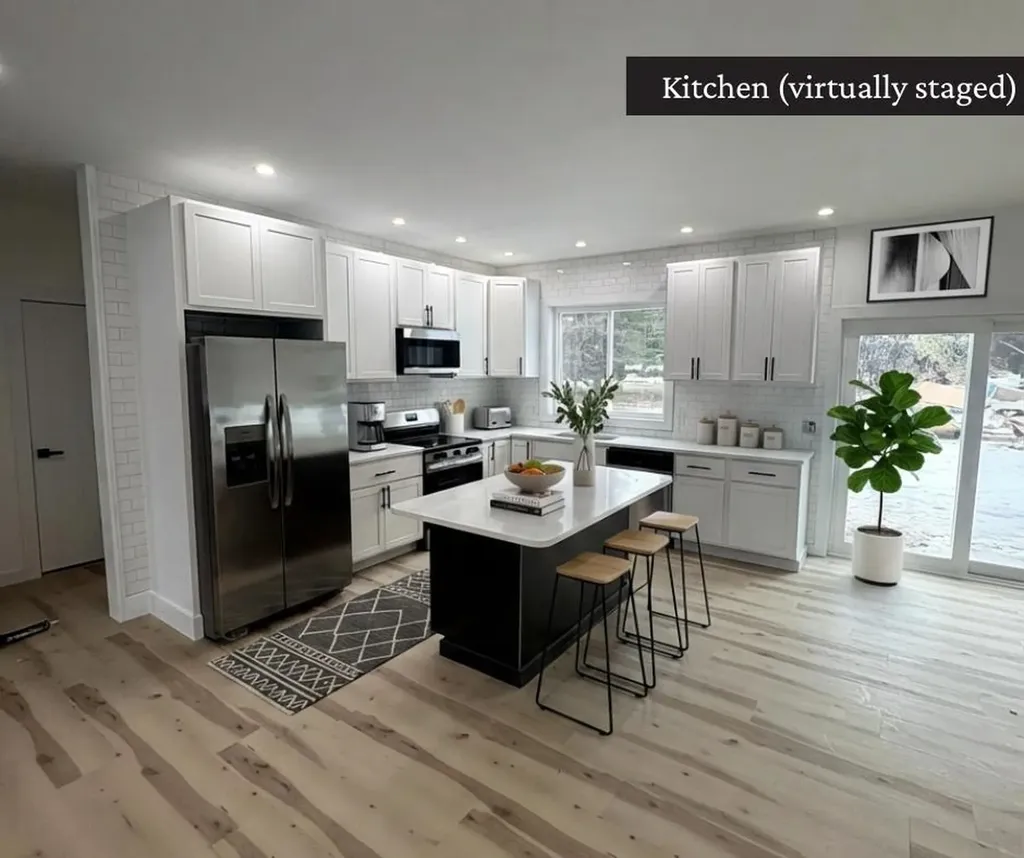 6 Sunset Drive Brandon VT 05733