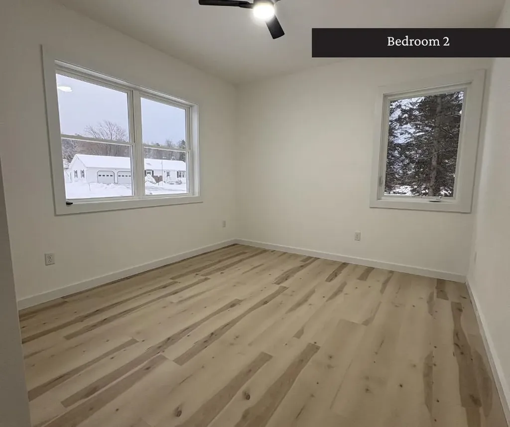 6 Sunset Drive Brandon VT 05733