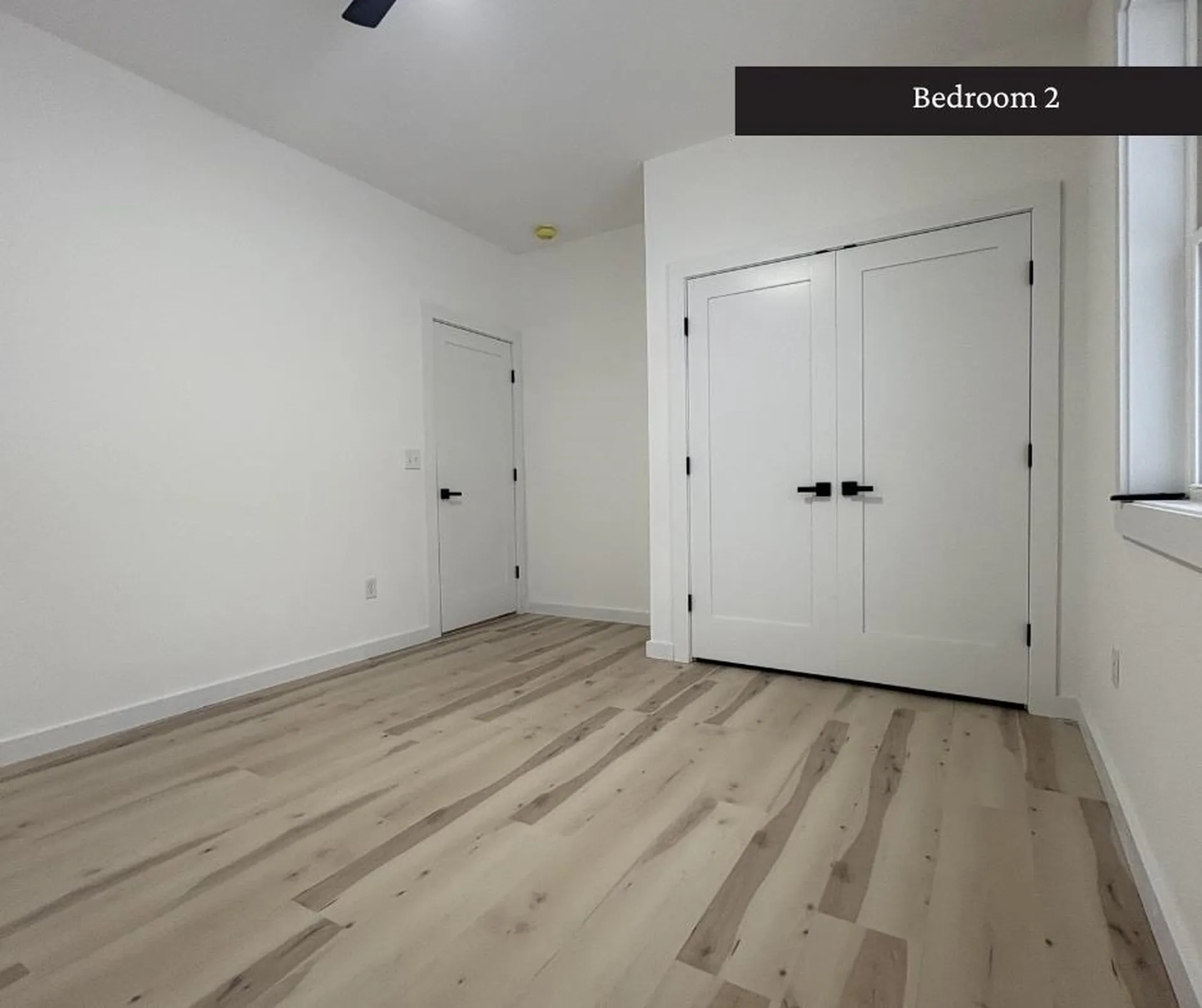 6 Sunset Drive Brandon VT 05733