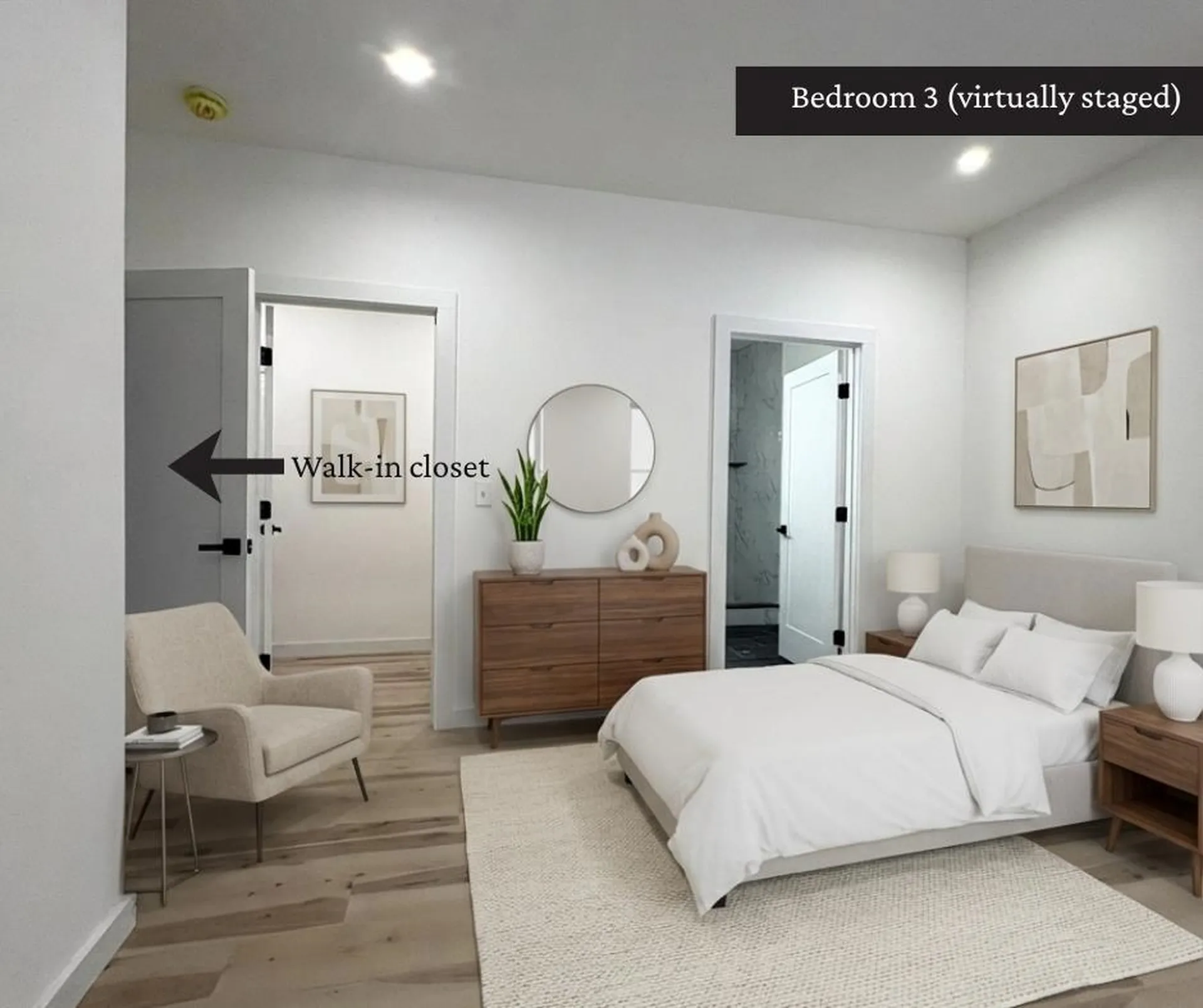 6 Sunset Drive Brandon VT 05733