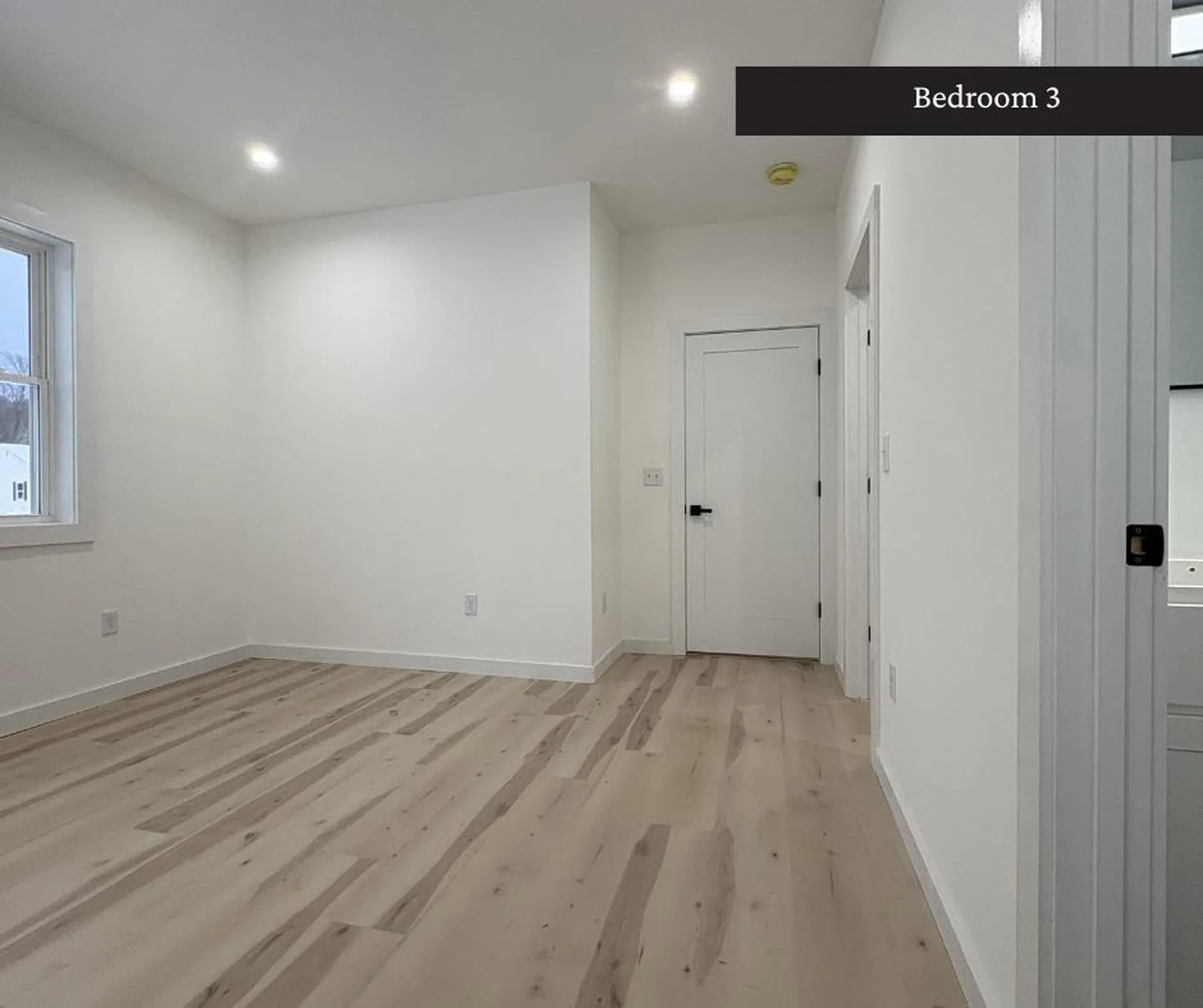 6 Sunset Drive Brandon VT 05733