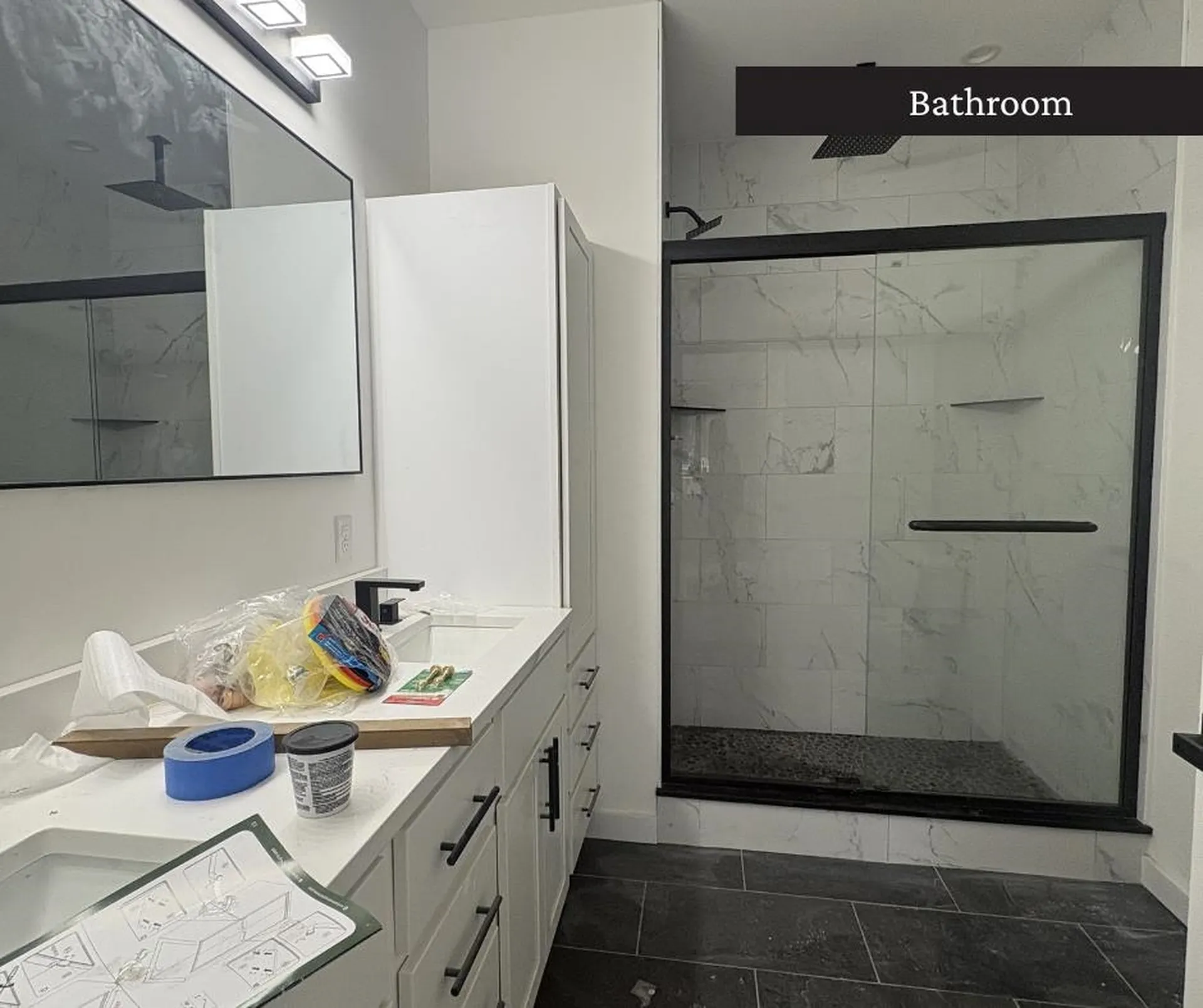 6 Sunset Drive Brandon VT 05733