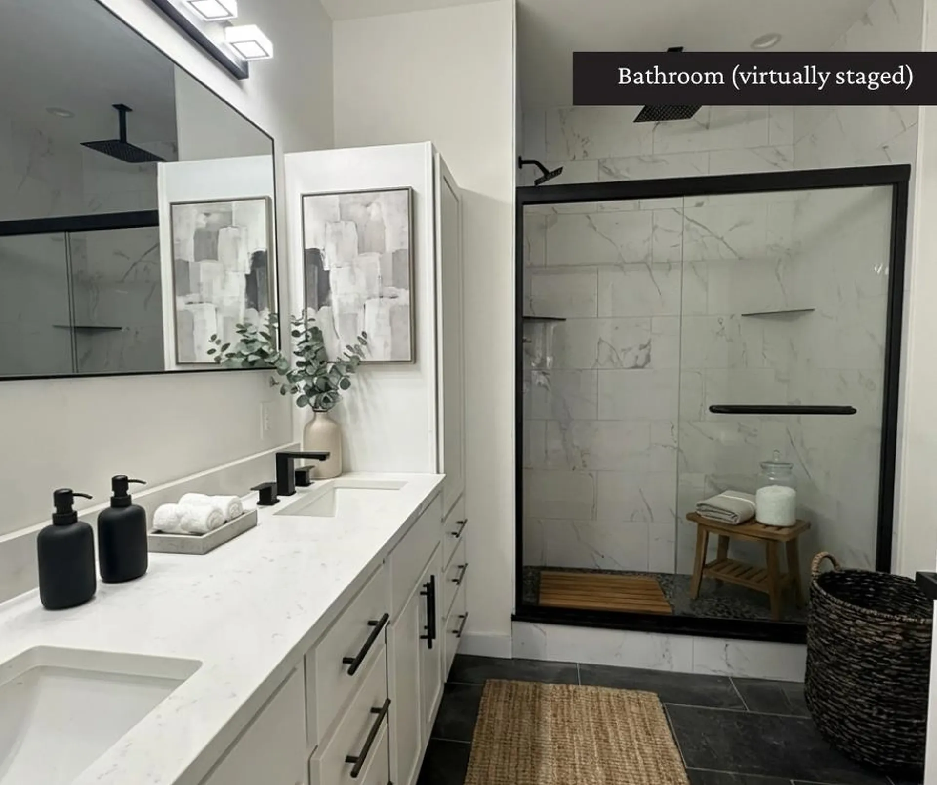 6 Sunset Drive Brandon VT 05733